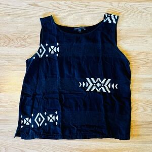 Eileen Fisher Women’s XS Blouse Women’s XS Top